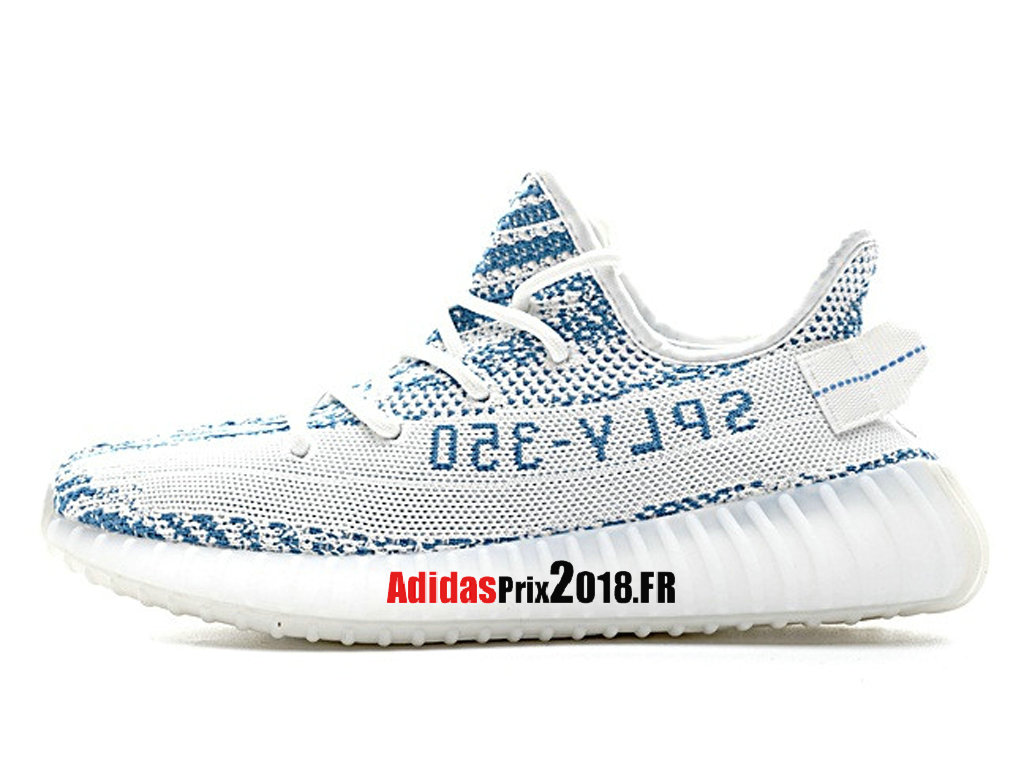 adidas yeezy boost 350 enfant 2017