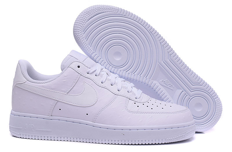 air force 1 blanche homme air force 1 blanche homme