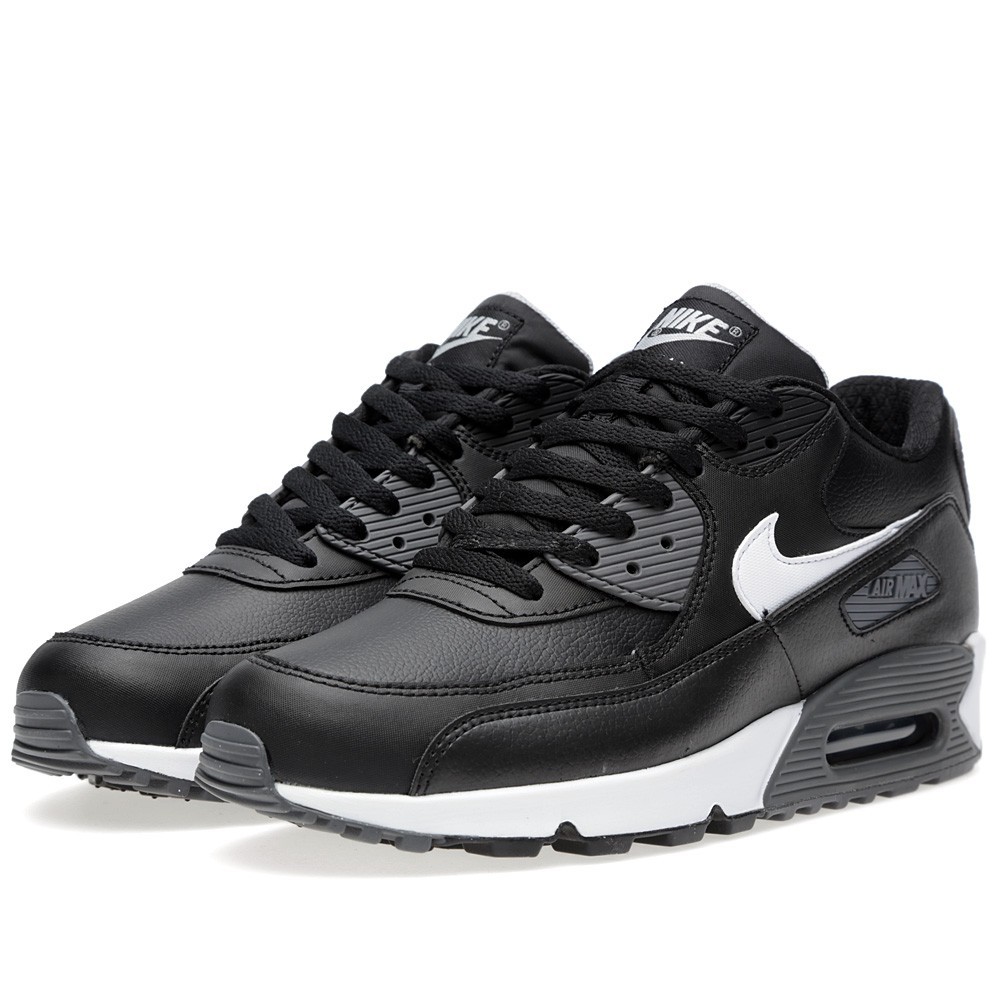 nike air max 90 homme noir pas cher nike air max 90 homme noir pas cher