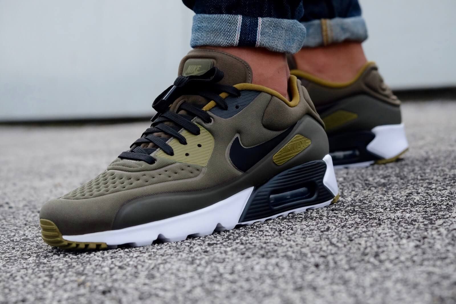 air max 90 hommes kaki air max 90 hommes kaki