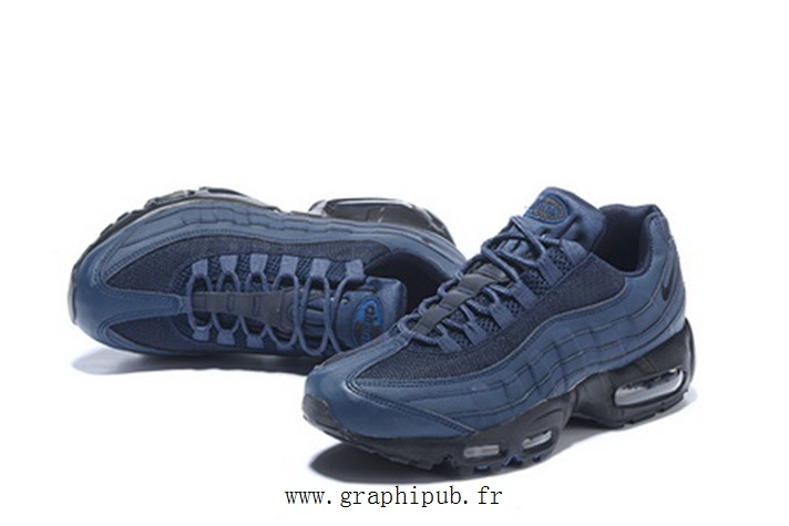air max 95 bleu nuit air max 95 bleu nuit