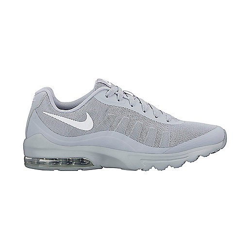 air max invigor intersport air max invigor intersport