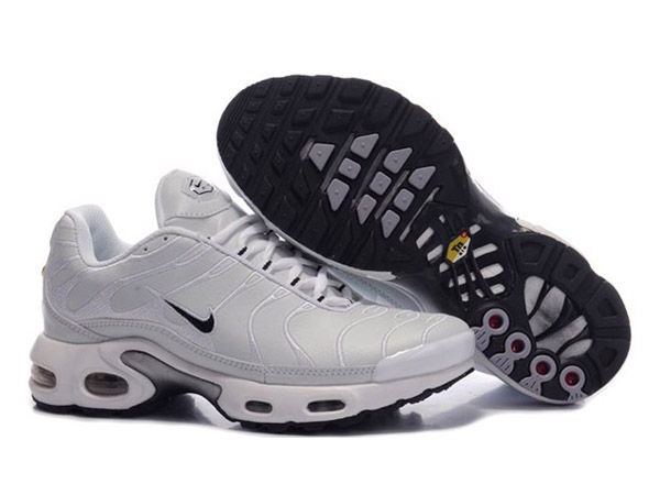 nike air max requin femme nike air max requin femme