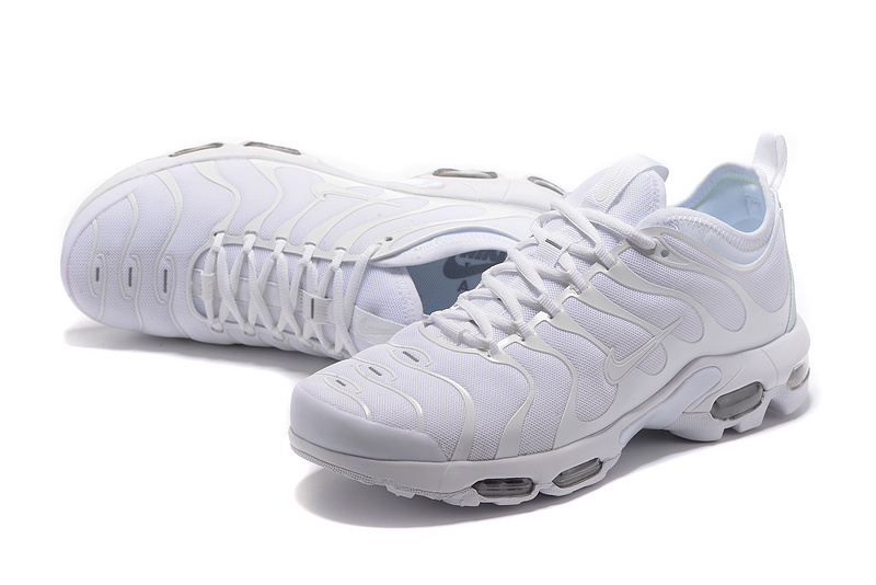 nike air max requin femme nike air max requin femme