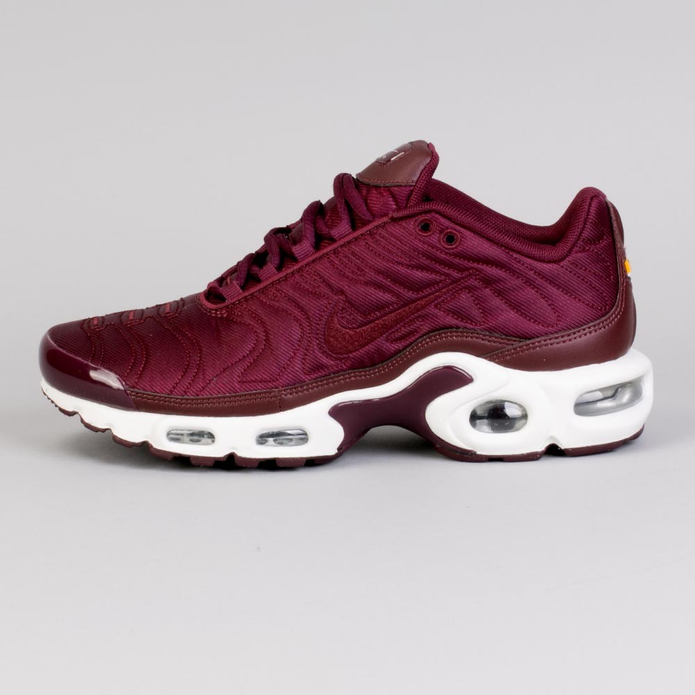 nike tn femme rouge nike tn femme rouge
