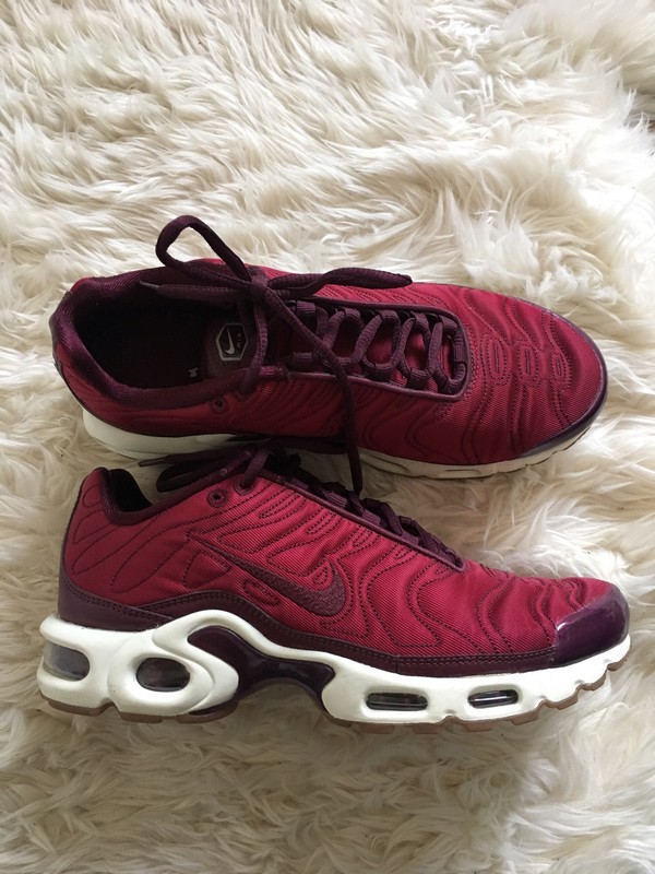 nike tn femme rouge nike tn femme rouge