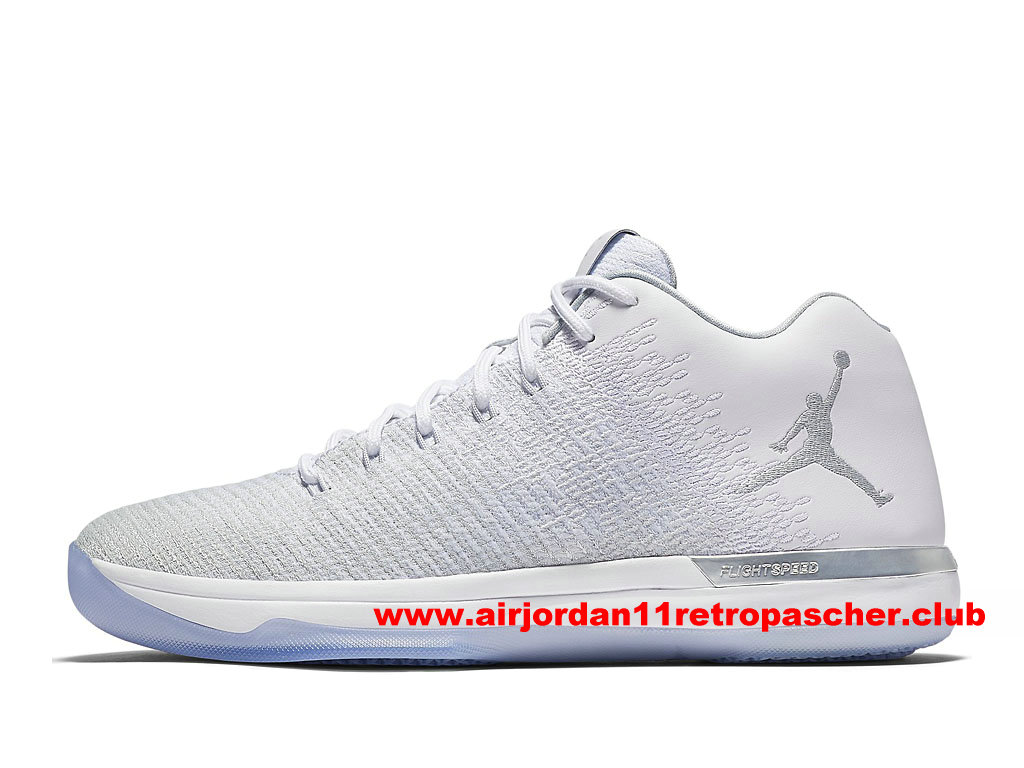 basket de basket jordan