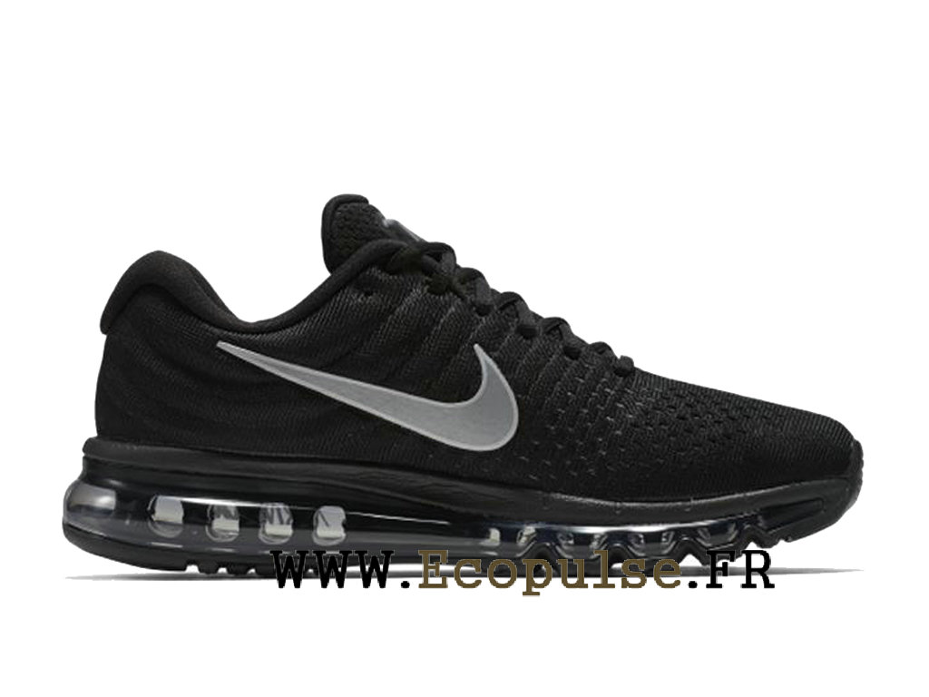 basket nike homme 2017 online