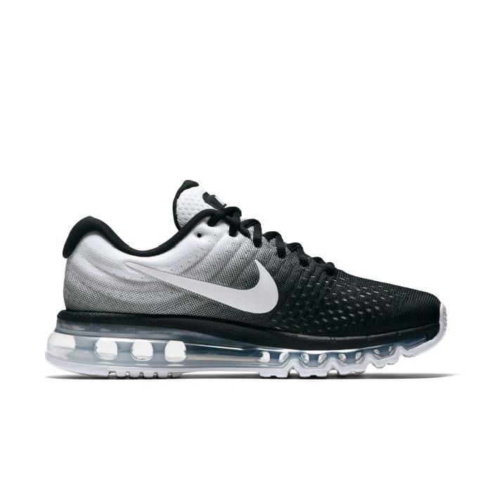 air max homme 2017 air max homme 2017