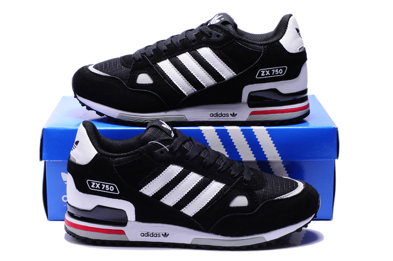 chaussure zx pas cher