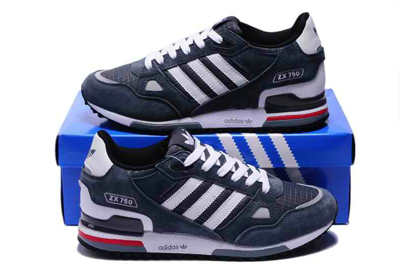 adidas zx 750 soldes homme