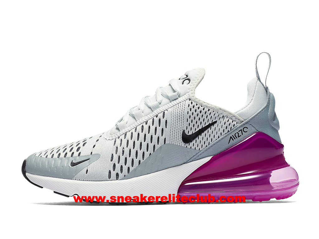 Air max 270 pas cher femme clearance