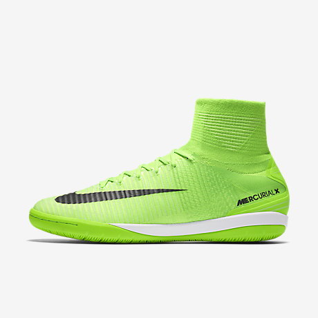 nike chaussures foot salle nike chaussures foot salle