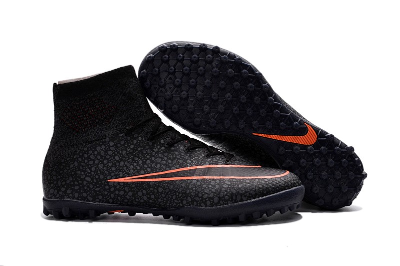 chaussure football salle nike chaussure football salle nike