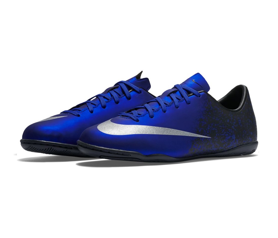 chaussure nike foot salle enfant chaussure nike foot salle enfant