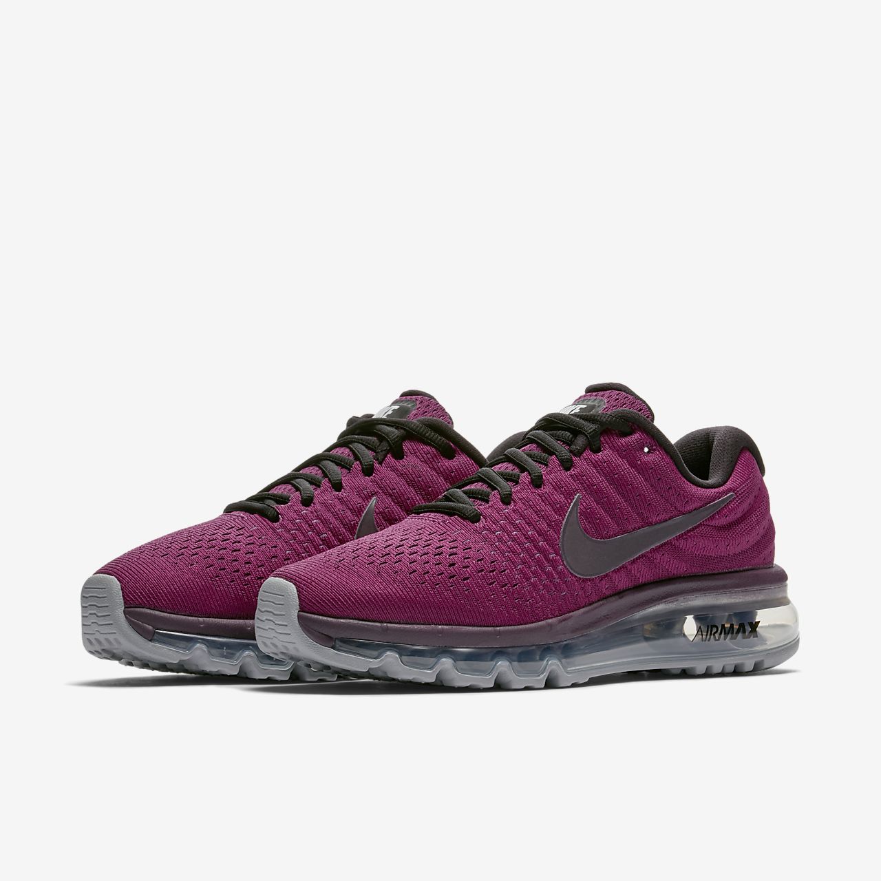 nike chaussure femmes air max 2017 nike chaussure femmes air max 2017