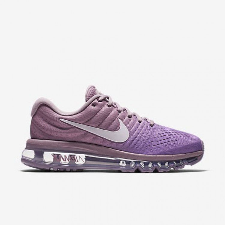 nike air max ais