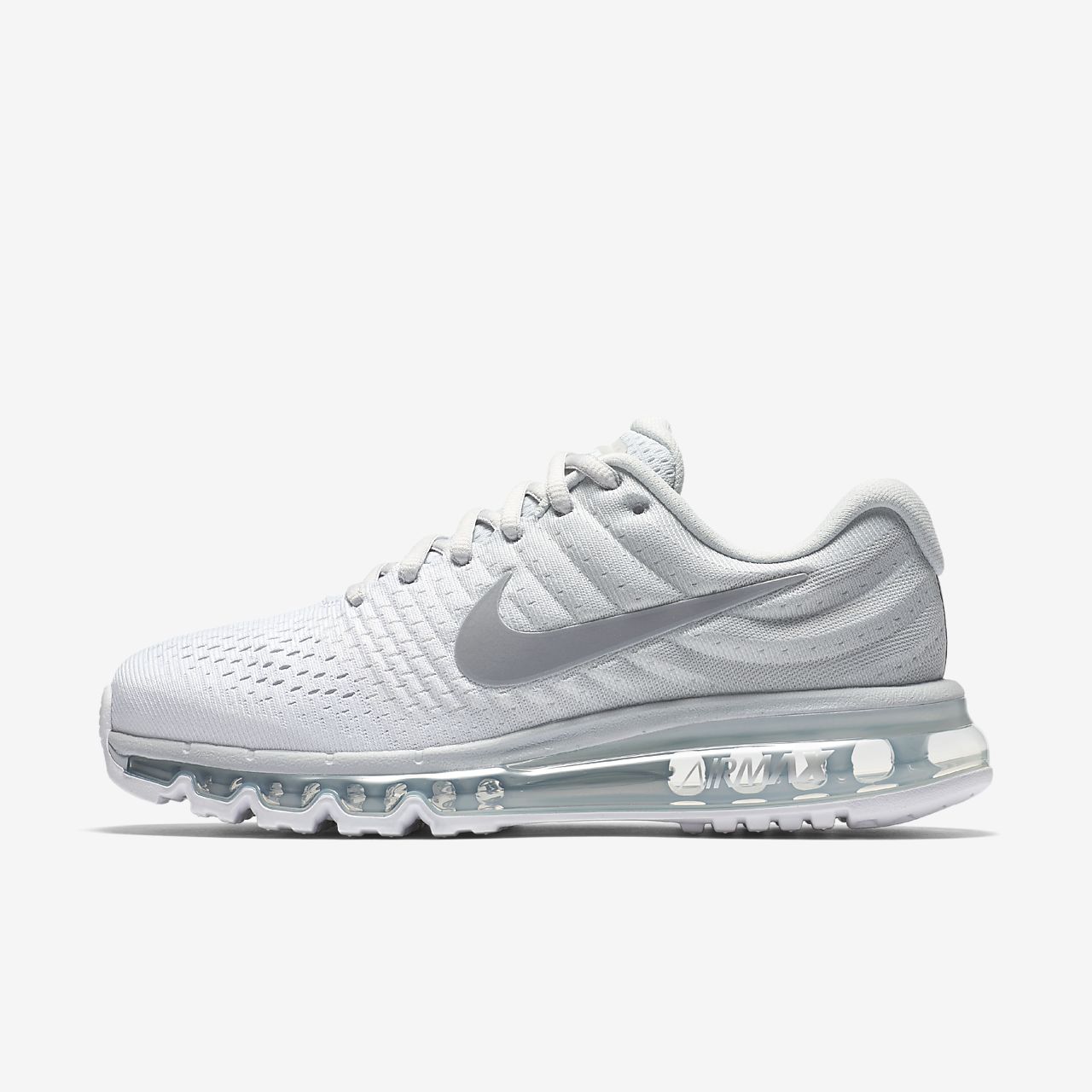 chaussure nike tn femme 2017 chaussure nike tn femme 2017