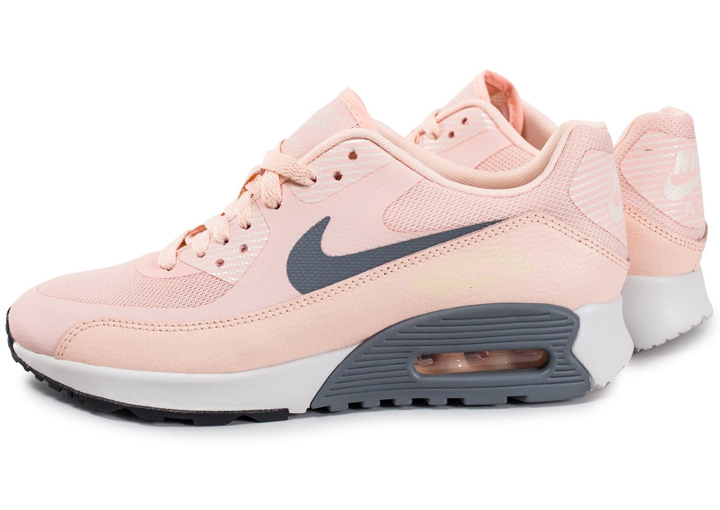 Chaussure nike air femme clearance