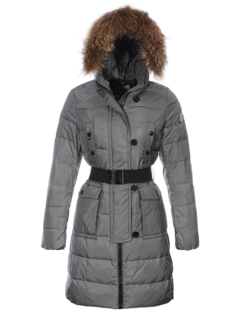 moncler homme soldes