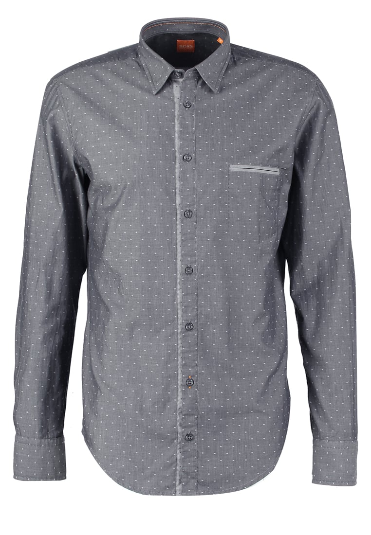 chemise hugo boss soldes