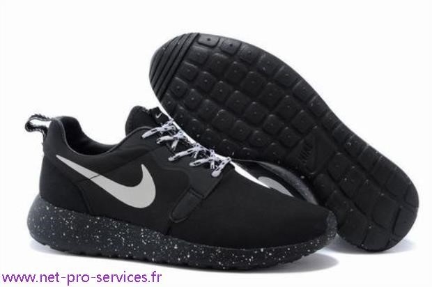 basket nike femme intersport jordan