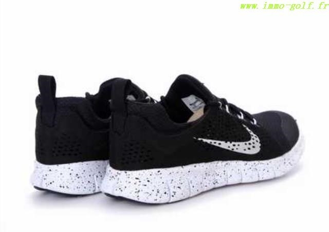 nike roshe run intersport jordan