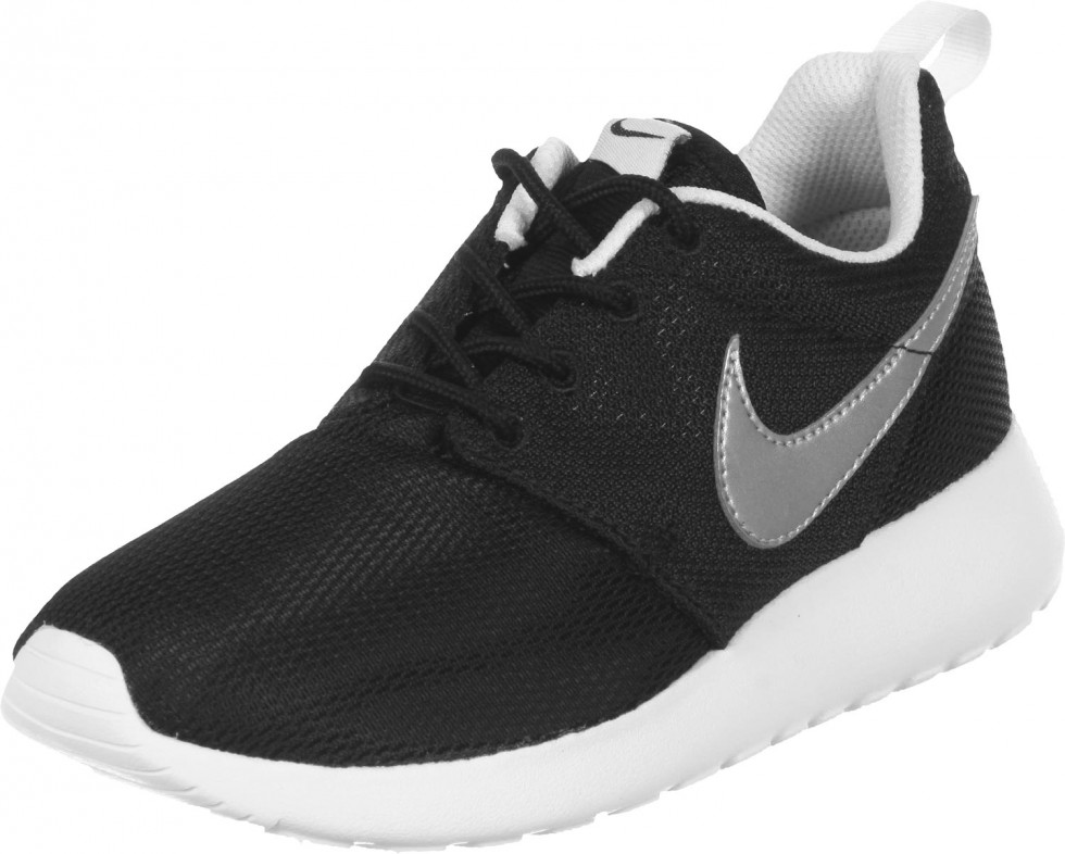 compile Than More anything nike roshe prix intersport robot Shipping