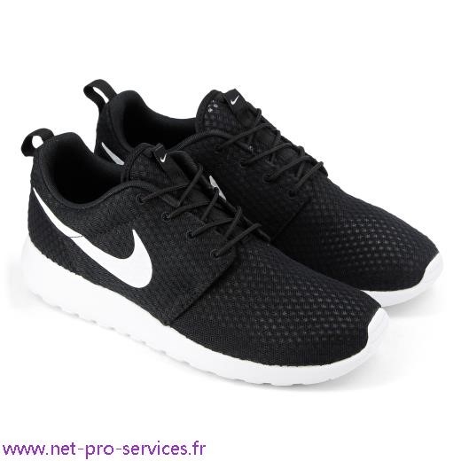 intersport nike vapormax