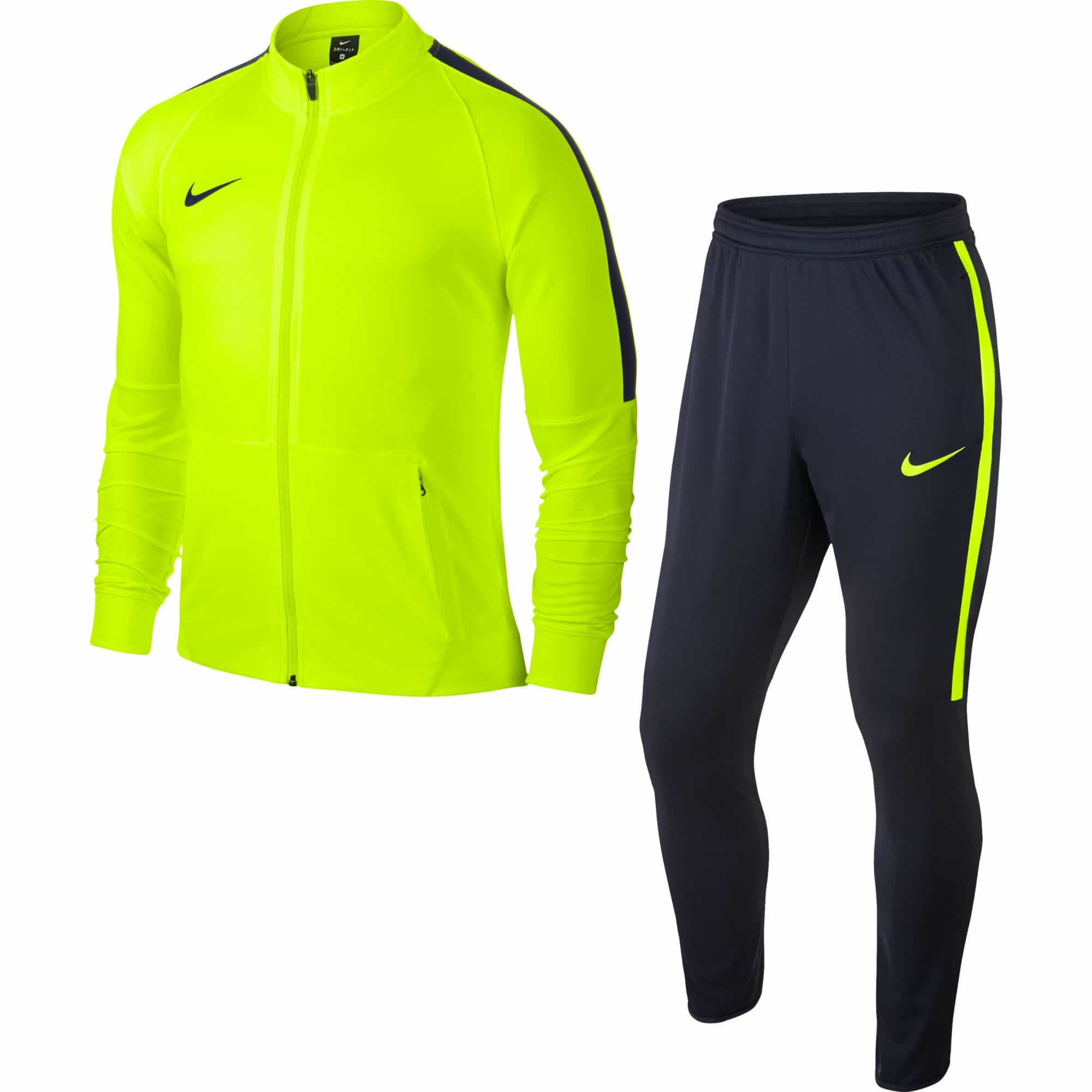 Jogging nike garçon 12 ans