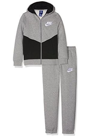 jogging nike garcon 12 ans