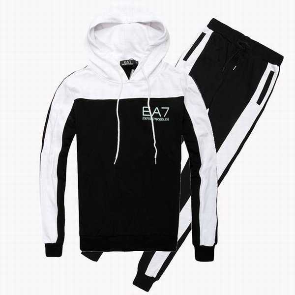 Ensemble nike bebe 2 ans clearance