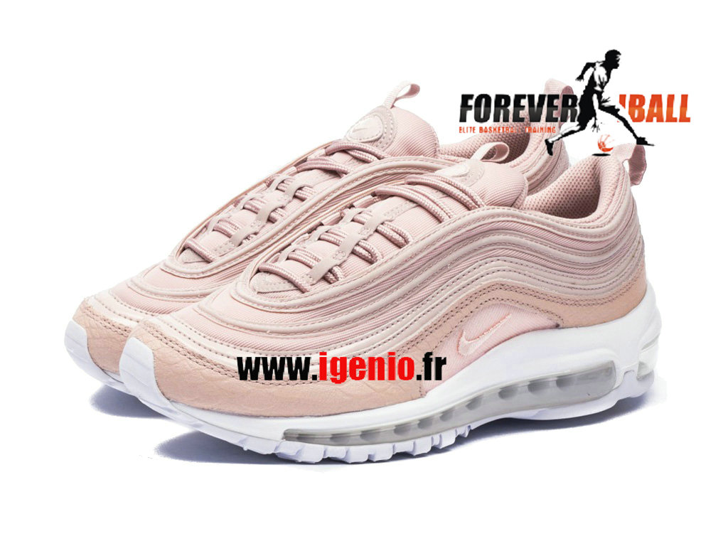 nike air fille 35