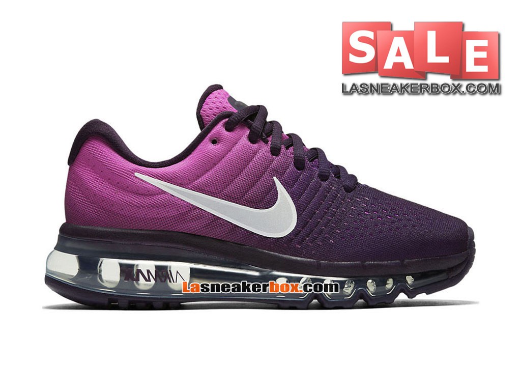 basket versace blanche