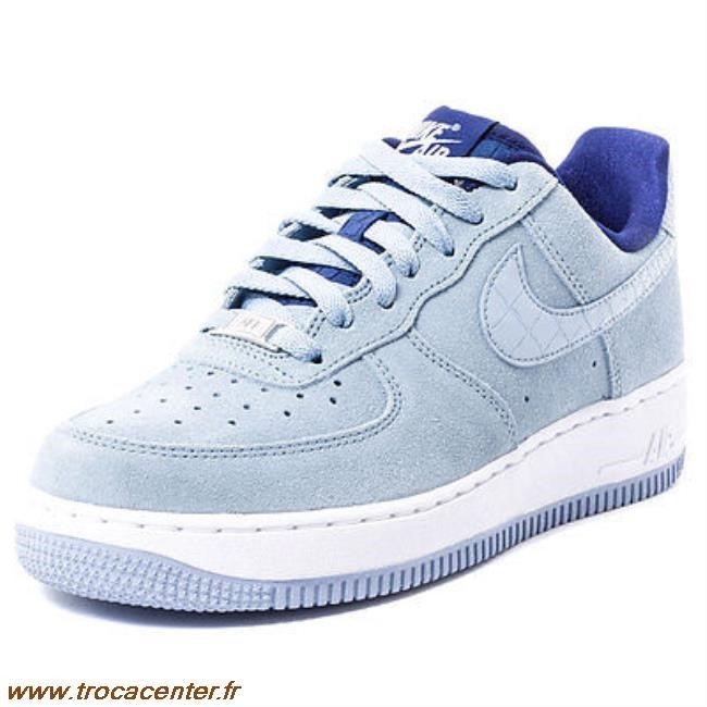 air force 1 bleu clair air force 1 bleu clair