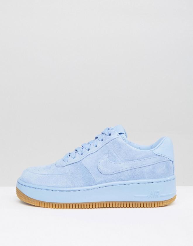 nike air force 1 bleu ciel nike air force 1 bleu ciel