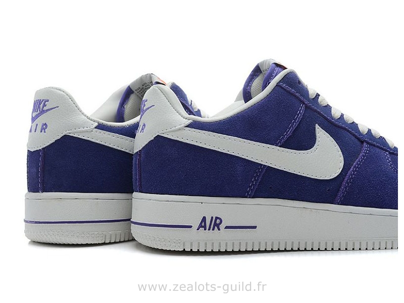 air force 1 suede bleu ciel air force 1 suede bleu ciel