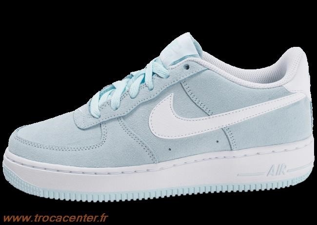 air force 1 suede bleu ciel air force 1 suede bleu ciel