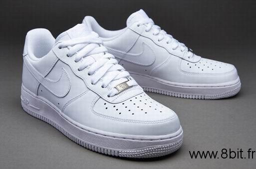 nike air force 1 homme 42 noir nike air force 1 homme 42 noir