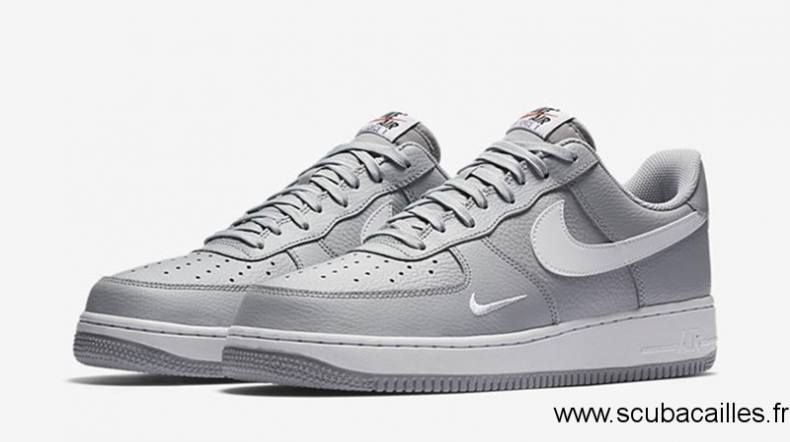 air force 1 homme 42 air force 1 homme 42