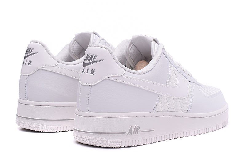nike air force 1 homme 42 noir nike air force 1 homme 42 noir