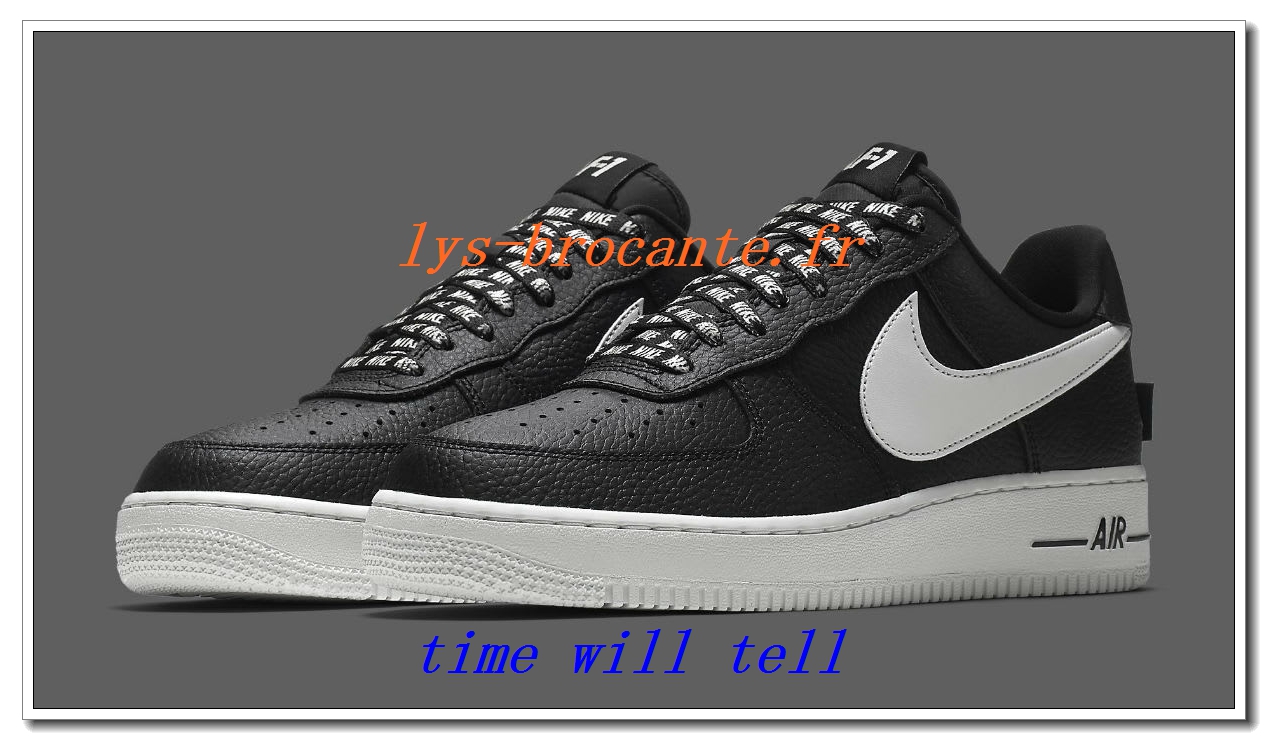 air force 1 noir homme 42 air force 1 noir homme 42