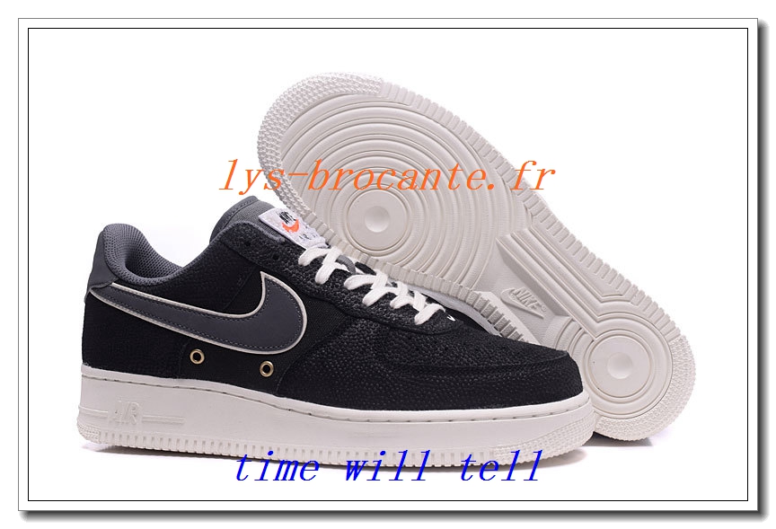 nike air force 1 homme 42 noir nike air force 1 homme 42 noir