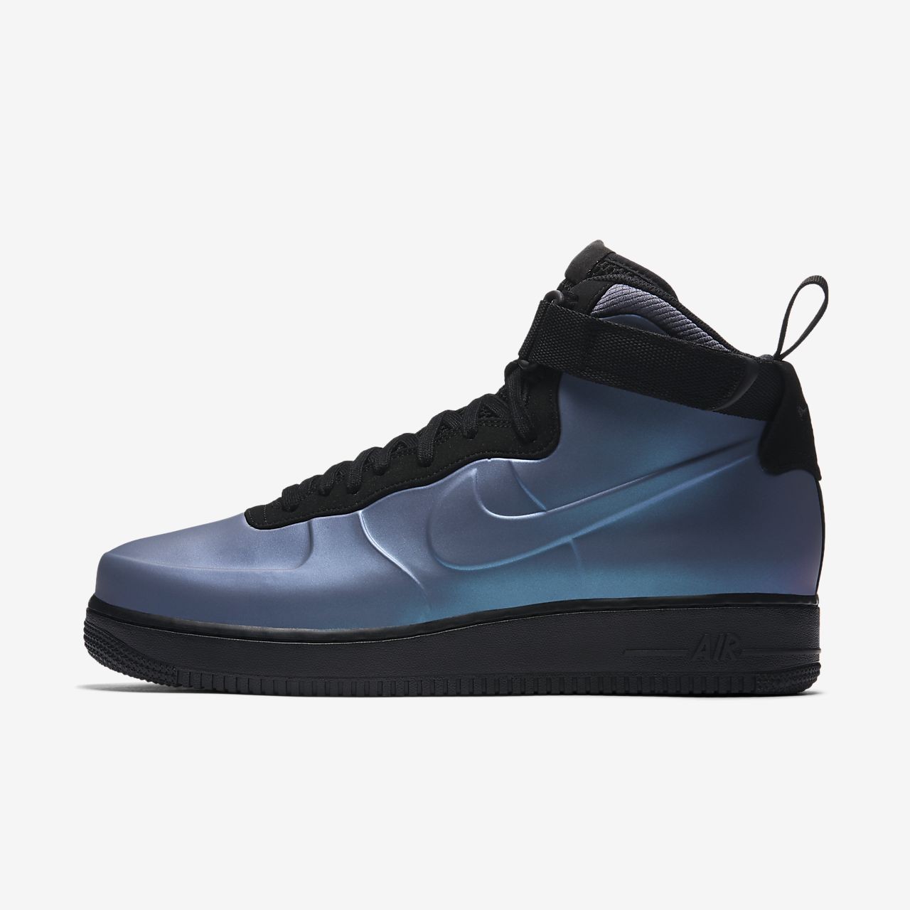 Air force 1 42 homme Clearance