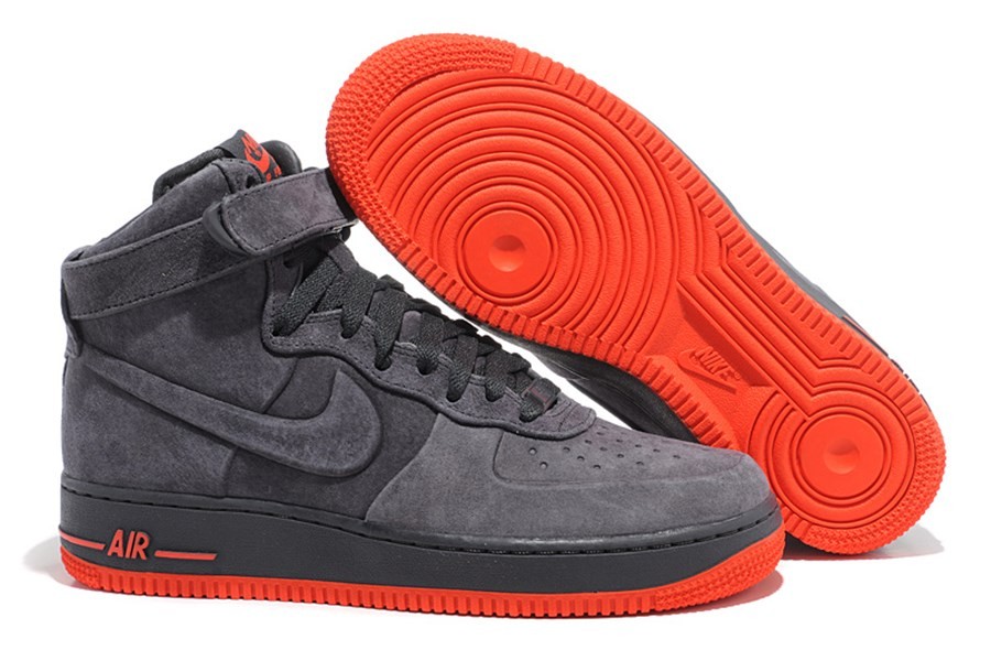 nike chaussures hommes 2017 montante nike chaussures hommes 2017 montante
