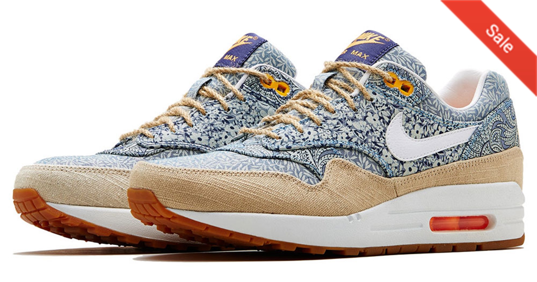 air max 1 femme soldes