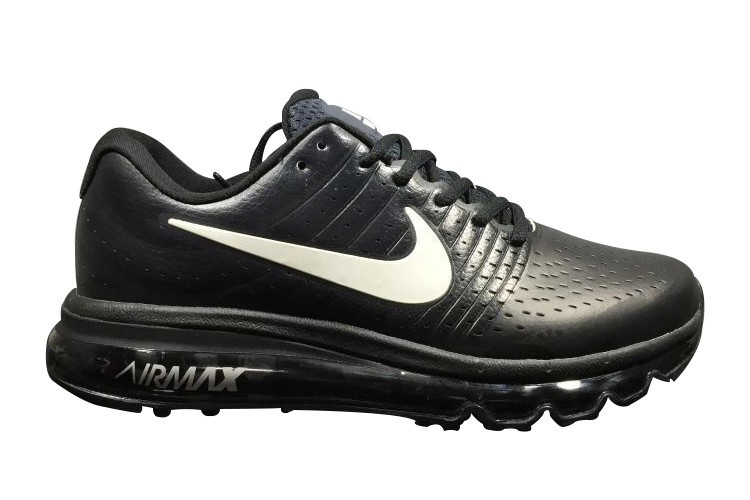 nike air max 2017 homme cuir nike air max 2017 homme cuir