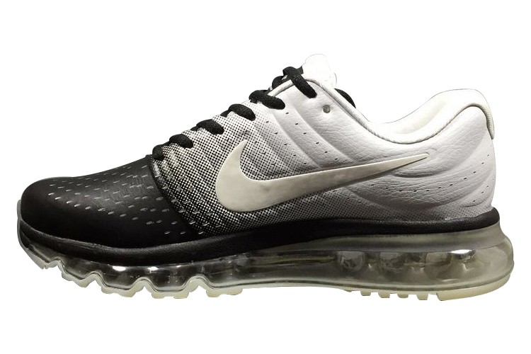 nike air max 2017 homme cuir nike air max 2017 homme cuir