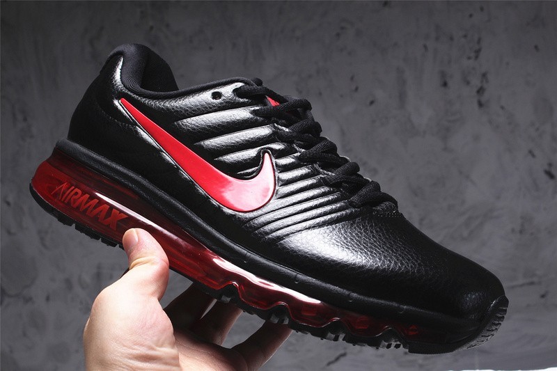 nike air max 2017 homme cuir nike air max 2017 homme cuir