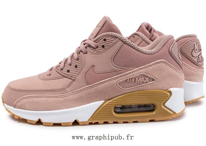 Air max 2017 rose pale shop